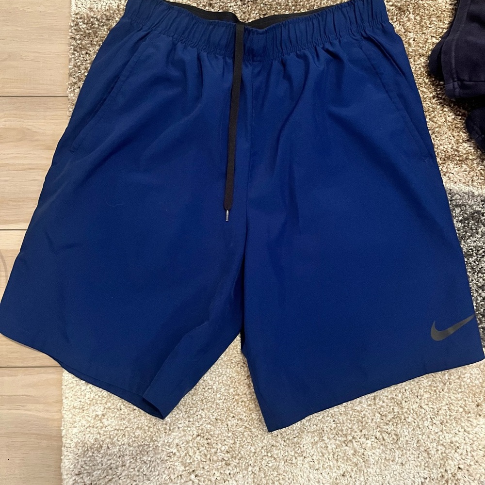 Nike Men’s short